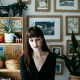 Rosanna Tasker
