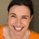 Veronica Perez Karleson