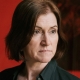 Susanne Hegmann