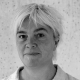 Helen Booth