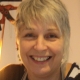 Sue Brown