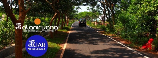 KIARindia