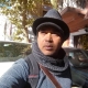 Ashis Pahi