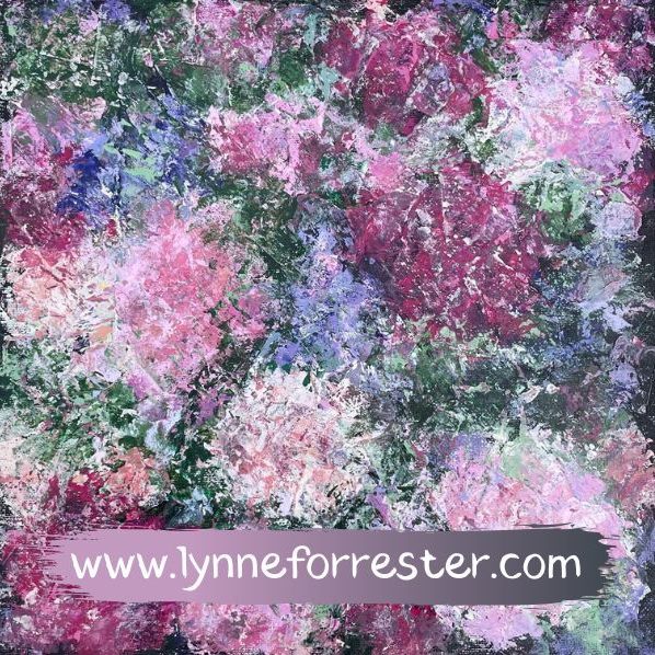 LynneForrester