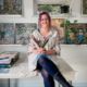 Lynne Forrester