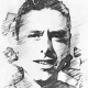 MOTI AZUELOS