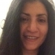 Dalia Atteya