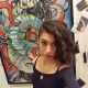 Ana Rosa Louis