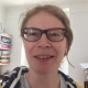 Deborah Burnstone
