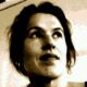 Tracy Piper-Wright