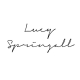 Lucy Springall