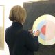 Marcia Teusink
