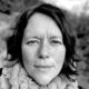 Robyn Woolston