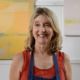 Ruth Philo