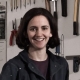 Briony Marshall