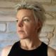 Penney Ellis