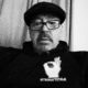 Peter Hall