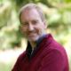 David Elliott