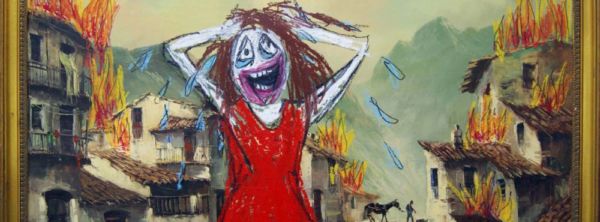 alicewisden