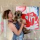 sheila buckley