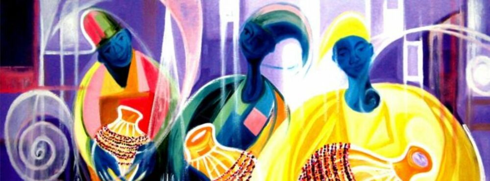 OlusolaDavidAyibiowu