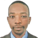 Olusola David, Ayibiowu