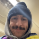 jack Halford