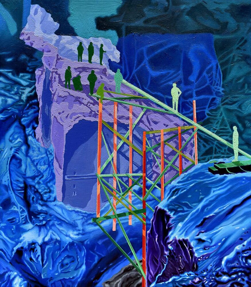 Fernanda Morales Tovar