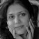 Shivani Mathur