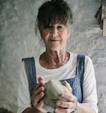 Laurel Keeley