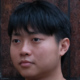 Ngo Chun Tse