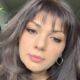 Alina Valceanu