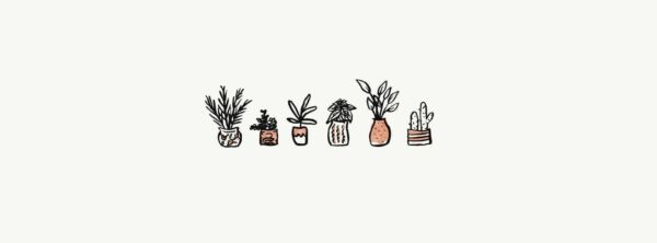 jesslouiseart01