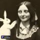 Elizabeth Doak