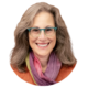 Hope Blecher