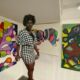 Christelle Wealth