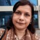 Ismat Jahan