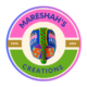 Mareshah Yisrael