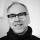 Mike Abrahams