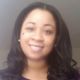 Janai Crenshaw