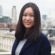 Yuxin Jiang