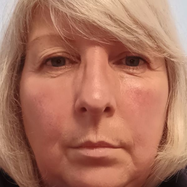 Tracey