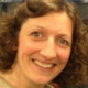 Deborah Manson