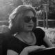 Rosina Godwin
