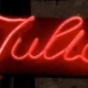 Juliariddiough Juliariddiough