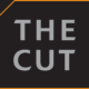 The Cut Arts Centre