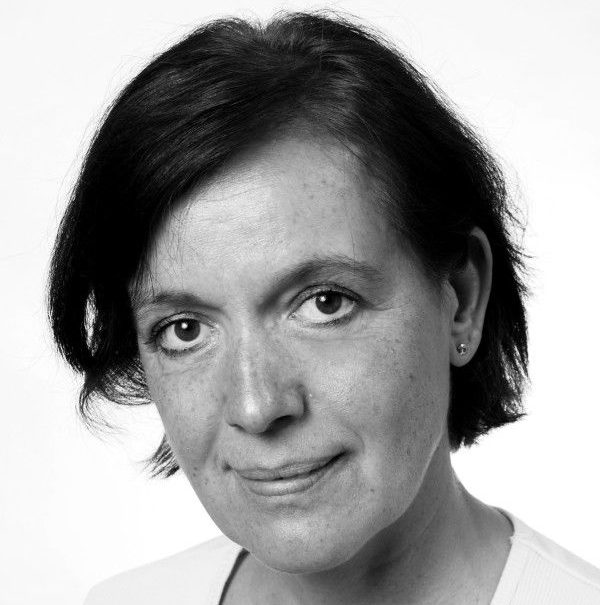 Eva Strautmann