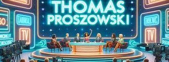 proshowskithomas
