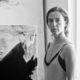 Katherine Masters