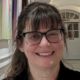 Annette Price